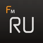 Russian Vocab Pro icon