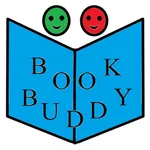 BookBuddy4Fun icon