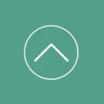 eRevenue - Profit Tracker icon