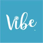 Vibe Clothing Company icon