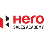 Hero Sales Academy icon