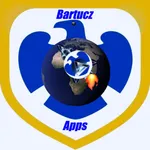bARTSpace icon