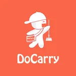 DoCarry icon