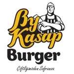 By Kasap Burger icon