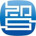 云研智数 icon