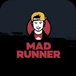 Madrunner icon