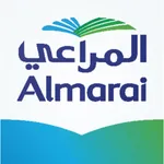 Almarai Tour icon