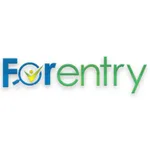 Forentry icon