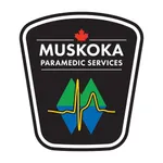 Muskoka PS PeerConnect icon