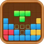 Block Puzzle Journey icon