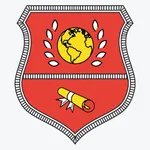 Diplomatic Academy icon