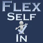 Flex Self Check-In icon