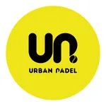 Urban Padel icon