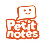 Petit Notes icon