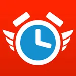 Pitch Time icon