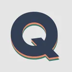 Quizmy icon