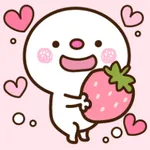 Mocchi in everyday use icon