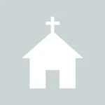 Building for Christ Ministry icon