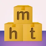 My Hobby Things icon