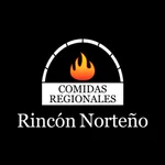 Rincón Norteño icon