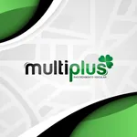 Multiplus Rastreamento icon