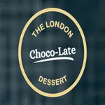 Chocolate Dessert icon