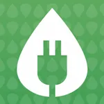 GoPlug icon