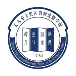 天水网络研修 icon