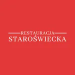 Restauracja Staroświecka icon