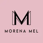 Morena Mel icon