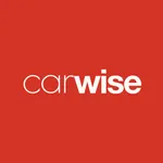 carwise-Your driving partner icon