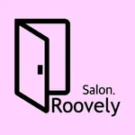 Roovely icon