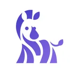 Zeemart Supplier icon