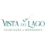 VISTA DO LAGO - ASSOCIAÇÃO icon