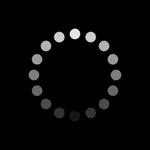 Hypnotic Ball - Help you sleep icon