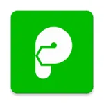 plasticpay icon