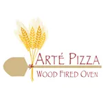 Arte Pizza icon