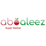 Aboaleez Supermarket icon