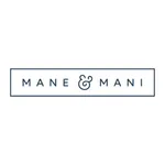 Mane & Mani icon