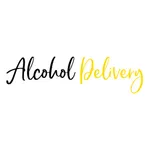 Alcoholdelivery.com icon