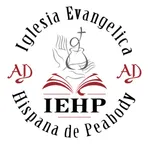 Iglesia Evangelica Hispana AD icon