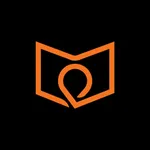 Bookzone icon