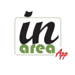 InArea icon