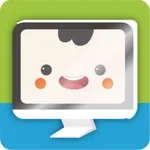 Chatbot for Online Quick Fix icon