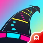 Spin Rhythm icon