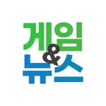 매니아인포 icon