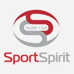 Sport Spirit icon