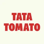 Tata Tomato icon
