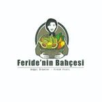 Feriden'nin Bahçesi icon