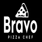 Bravo Pizza Chef icon